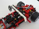 dsc04465.jpg