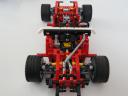 dsc04469.jpg