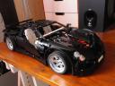 dsc04605.jpg