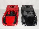 dsc01643.jpg