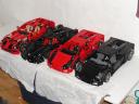 dsc01649.jpg