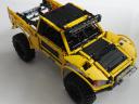 yellow-baja-trophy
