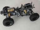 dsc09303.jpg