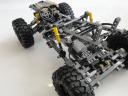 dsc09323.jpg