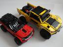 dsc09548.jpg