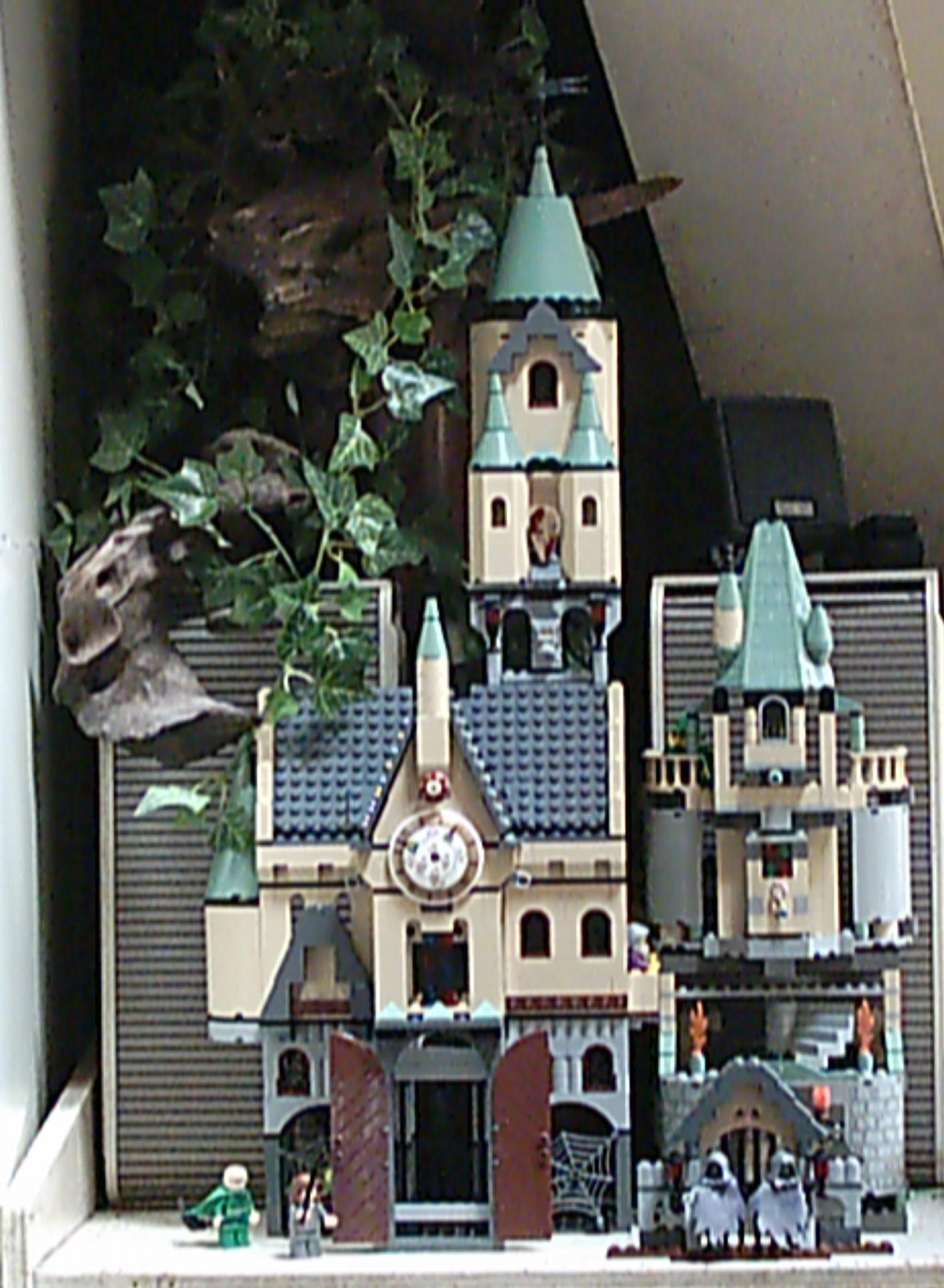 harry_potter_4727_4745_18.jpg