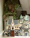 harry_potter_4727_4745_00.jpg