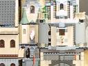 harry_potter_4727_4745_02.jpg