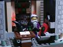 harry_potter_4727_4745_06.jpg
