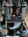 harry_potter_4727_4745_07.jpg