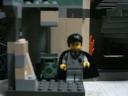 harry_potter_4727_4745_08.jpg