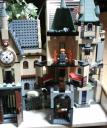 harry_potter_4727_4745_09.jpg