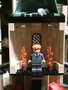 harry_potter_4727_4745_11.jpg