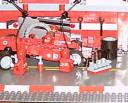 ferrari_f1_pit_set_8375_04.jpg