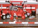 ferrari_f1_pit_set_8375_07.jpg