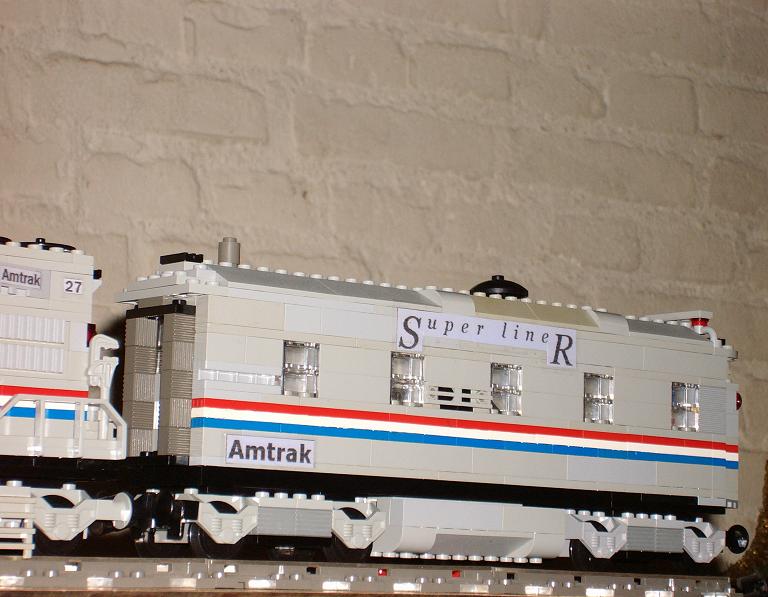 amtrakwagon-super-liner-.jpg