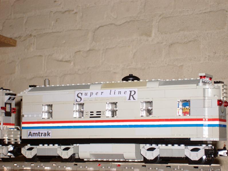 amtrakwagon-super-liner-000.jpg