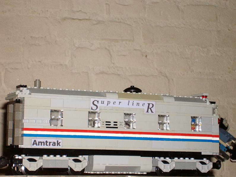 amtrakwagon-super-liner-002.jpg