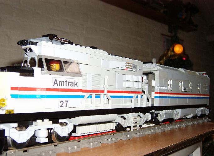 amtrakwagon-super-liner-003.jpg