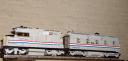 amtrakwagon-super-liner-004.jpg