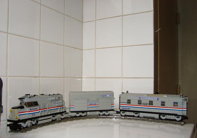 amtrakwagon-baggage-003.jpg