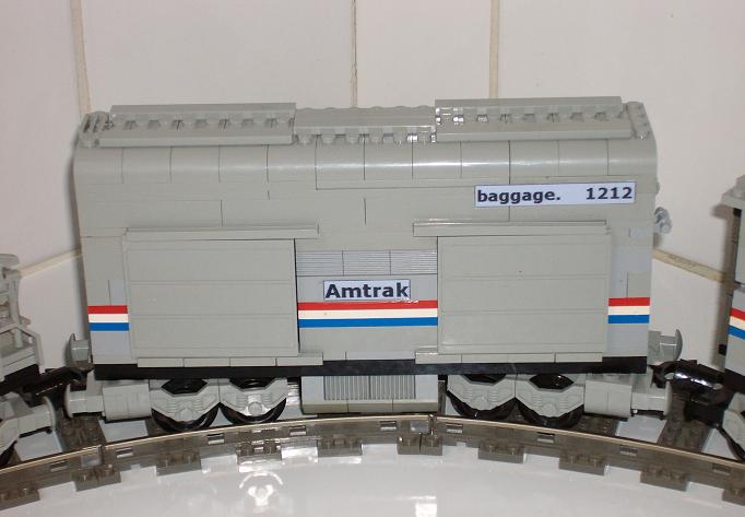 amtrakwagon-baggage-004.jpg
