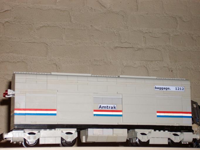 moc-wagon-amtrak-baggage-extended-version-.jpg
