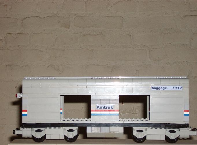 moc-wagon-amtrak-baggage-extended-version-000.jpg