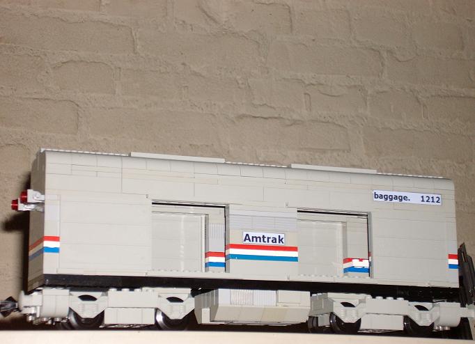 moc-wagon-amtrak-baggage-extended-version-002.jpg
