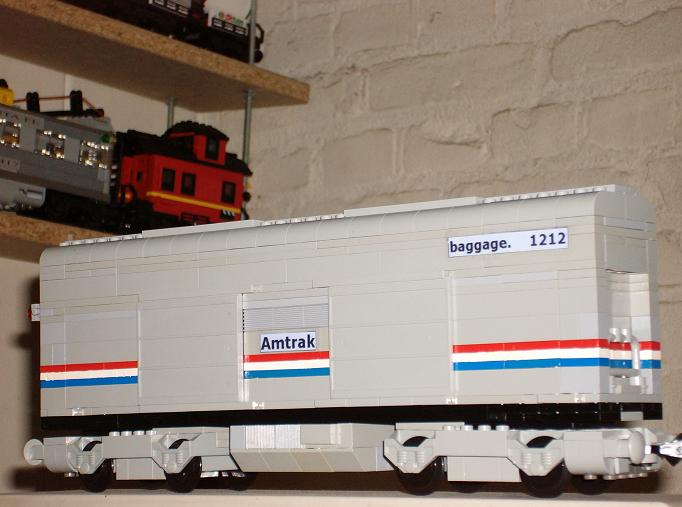 moc-wagon-amtrak-baggage-extended-version-004.jpg