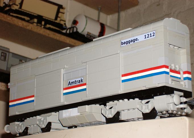 moc-wagon-amtrak-baggage-extended-version-005.jpg