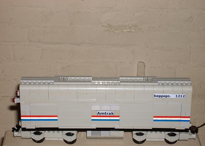 moc-wagon-amtrak-baggage-extended-version-007.jpg