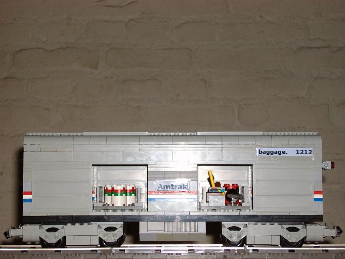 moc-wagon-amtrak-baggage-extended-version-009.jpg