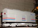 moc-wagon-amtrak-baggage-extended-version-003.jpg