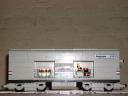 moc-wagon-amtrak-baggage-extended-version-009.jpg