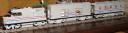 moc-wagon-amtrak-baggage-extended-version-open-doors.jpg