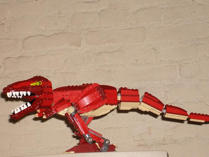 dino-002.jpg