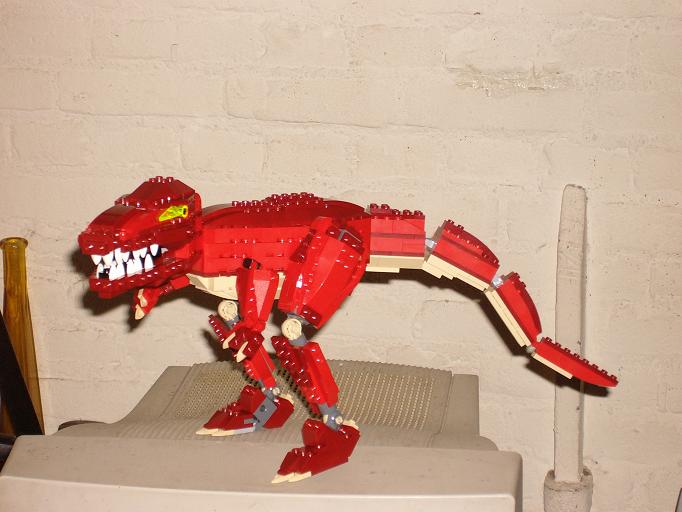 dino-007.jpg