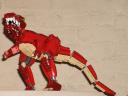dino-003.jpg