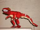 dino-004.jpg