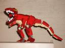 dino-005.jpg