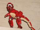 dino-006.jpg