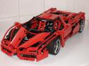 enzo-ferrari-set-8653-000.jpg