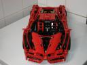 enzo-ferrari-set-8653-001.jpg