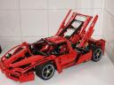 enzo-ferrari-set-8653-002.jpg