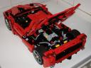 enzo-ferrari-set-8653-003.jpg