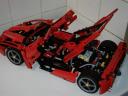 enzo-ferrari-set-8653-004.jpg