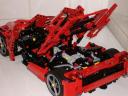 enzo-ferrari-set-8653-005.jpg