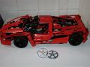 enzo-ferrari-set-8653-006.jpg