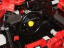 enzo-ferrari-set-8653-007.jpg